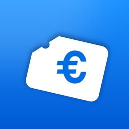 Pricetag Creator